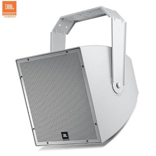 Loa JBL AWC15LF 4